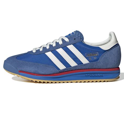 adidas r72|adidas sl 72rs.